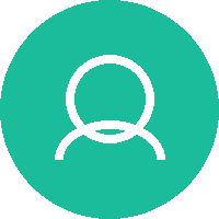 Arjun Black
